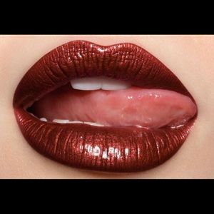 3/$30 Melt Cosmetics Metal Gloss- Evoke